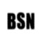 BSN