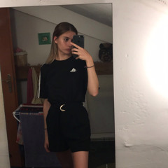 orzelek