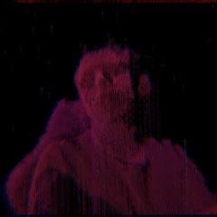 isaacrulz23