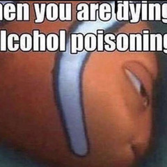 nemo