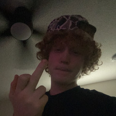 Ayden