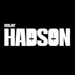 Dj Hadson