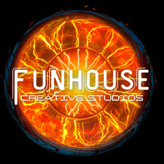 Funhouse Creative Studios