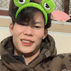 Võ Duy Bảo