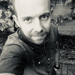 Dimi Bollen