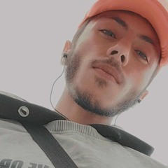 Mohammad reza teimoory