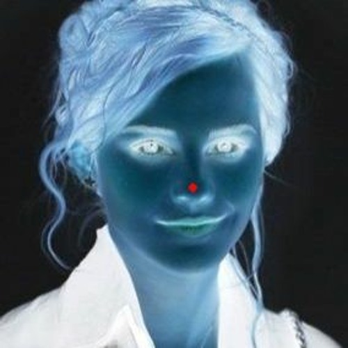 Louie Austen - Myamy Original Mix