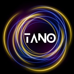 'Tano