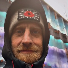 Andrew Thompson