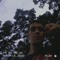 Deivid