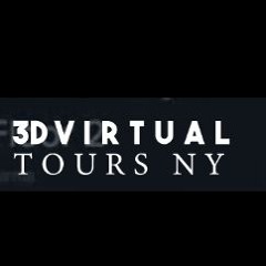 3d virtual tours tours NY