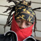 Kurrency