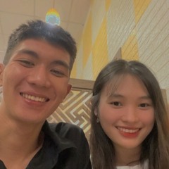 Bùi Tư Nhân