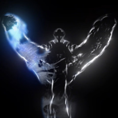 NEXURITE
