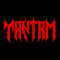 TANTRM