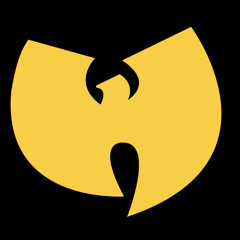 Dan Tuson