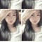 Candyyy