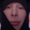 nadro_chill