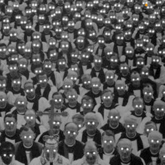 paralona (@fatslimeservin)