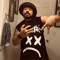 Danny Martinez