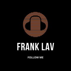 Frank Lav
