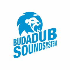 Budadub