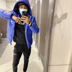 YungTre