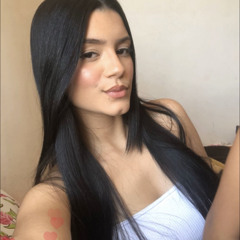 𝔍𝔲𝔧𝔲 ❤️‍🔥