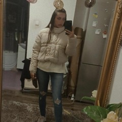 Raluca