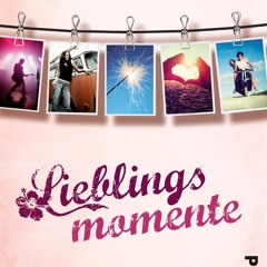 Lieblingsmomente