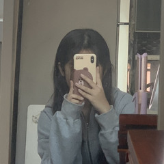 오예서