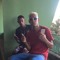 244Teuzin