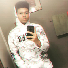 amb_youngstar