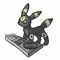 DJ Umbreon☑