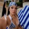 Jessica Susanne