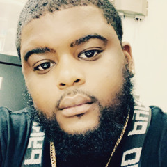 Lincoln Edwards 2