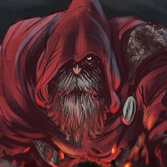 Daddy Gael