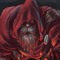 Daddy Gael