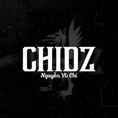 Chidz