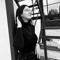 inna_el