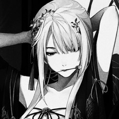 zNegi