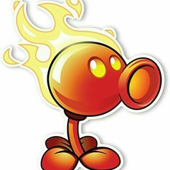 pvz fan