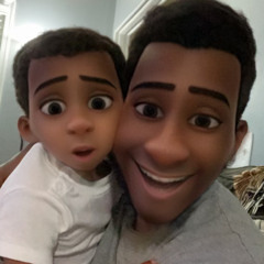 BLKFATHA