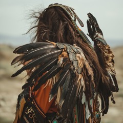 Auraether