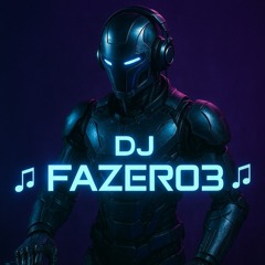 Fazer03
