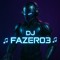 Fazer03