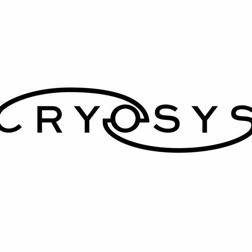 Cryosys’s avatar