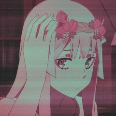 Erika