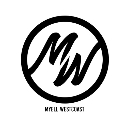Myell Westcoast’s avatar