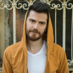 Okan Kılıç Online